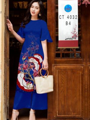 1610511235 101 vai ao dai dep hien nay (12)